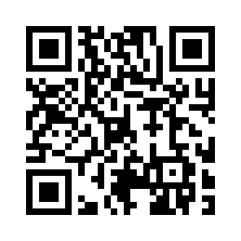 QR Code for 19Z23T3bcqCCKWfFCS1rzSL3HPve8grbT3