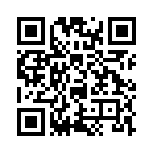 QR Code for 19Z24TbJRrAzFHDUfb7i6oAZ39PDLkDCVr