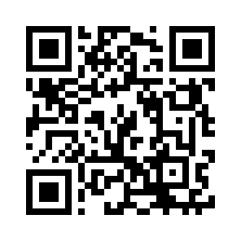 QR Code for 19Z25Lv13ERTW2xVot1GeVLr8fK7DQxRc3