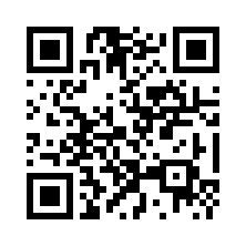 QR Code for 19Z28iBFifdWiTSLTCndAeWXx3tzDWmNFo