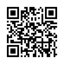 QR Code for 19Z29UtHAt43hsumkSMh5QLMRrSLaEyYYe