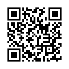 QR Code for 19Z2AYbK1fZYYLPXFjE3pMHKfayZgwKdW5