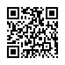 QR Code for 19Z2Am3sXPq4DYYkm98HvmPg41RZKuAsm4