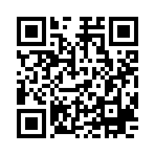QR Code for 19Z2BWtr2EZGnUf984gr4ME1UhvpjoVDDq