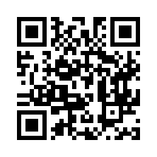 QR Code for 19Z2CBK9YyF2kXKtyk73QqQFeCVrsaGAQF