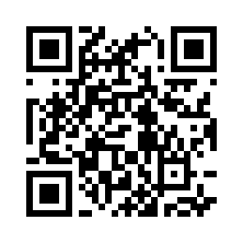 QR Code for 19Z2CMoEuk9PJ3vLeGu76mYMBkkgzjSFas