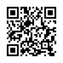 QR Code for 19Z2EnRLAHAVf4ZmpsiaapxJH1eRaSsLRn