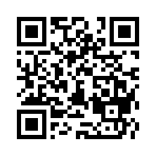 QR Code for 19Z2ErmThKeXad27WwyRoNrCCdaFEUnjaW