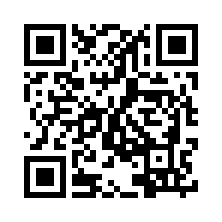 QR Code for 19Z2FWv51SdsxkynJTaUEutMchuRWTCSj7