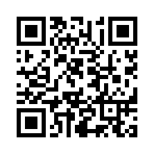 QR Code for 19Z2GSJRoNExBLQ5EaMdWVovdYJEUMLDrv