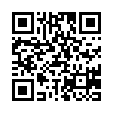 QR Code for 19Z2HBv8UZD4MjyD9P6CPta6CFWzugrEhK
