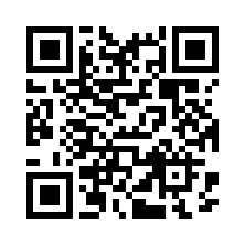 QR Code for 19Z2JA3ZihXdzcZ3hcMwBTebay1gnbend7