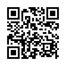 QR Code for 19Z2KEwsBrjxzDoKNRJB3Go1cEf9XPE74M