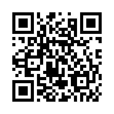QR Code for 19Z2My9NLZR8NJMN52251WmtFCCbxN7RgZ