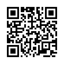 QR Code for 19Z2NQLARaUV34MPeTFnYz1SUj8bYPsABd