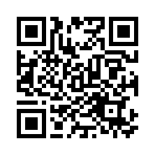 QR Code for 19Z2PZW97nkboASeLusZiN7GcYXVTETizk