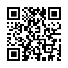 QR Code for 19Z2Qi5gbDQNzz9LinPbYspBNdWnvdRWGT