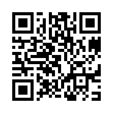QR Code for 19Z2S7N9b5LTNm8yFudUdcVnn9YLpkwYVv