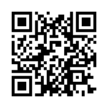 QR Code for 19Z2UJTvk6itPMB6Cf8APikg1hnvFuCTMX