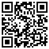 QR Code for 19Z2VfANJNgtU4pyfkCTm4JNVfw9pyLDWa
