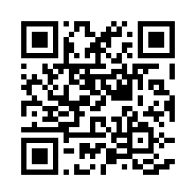 QR Code for 19Z2WJmn9hQctaFH43PatAvMRc5bz35mAW