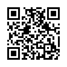 QR Code for 19Z2XjXQVCkVnP3gnSLpjGKG6rAzEwCkWS