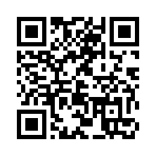 QR Code for 19Z2aH8uUJAWrgAzLbcWPtYvheeGaywkYS