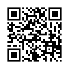 QR Code for 19Z2bRMSYxLbMDA3ud8XkMKbUHJEtbqqwA