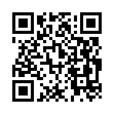 QR Code for 19Z2bbKLX4AMPeHKzn3nZUdkfx2gUjxKeb