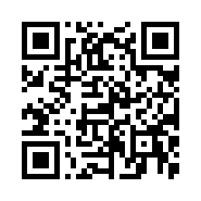 QR Code for 19Z2bgMAyiWMASXJsoC1wJ2LwPtJCiMcRp