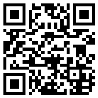QR Code for 19Z2eZqs5W5kYuA2PWE9osXx3SnXG4GuCi