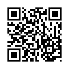 QR Code for 19Z2fAPpsYV7MM7LU2z21yasvU3KrcHLYt