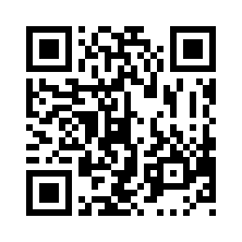 QR Code for 19Z2guXytEc3SnV1KzCY3VpTRdosBUzd3s