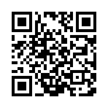 QR Code for 19Z2iRLNUBANWNykuXFkCaxGeHGuBCEbvX