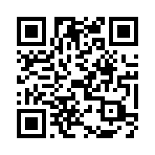 QR Code for 19Z2kDB8XVMsvBKk4WVMfc6TMPwfMRQ2xi