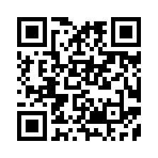 QR Code for 19Z2mF7Xsodo3FNJSzeGcZqpYgRe7R5kbZ