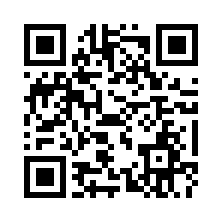 QR Code for 19Z2nwbPoaTpmSQJKi6w76B35RLMaAB28j