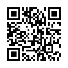 QR Code for 19Z2p5RepSAS15fLs9xaQjSij4yYsvC5XY