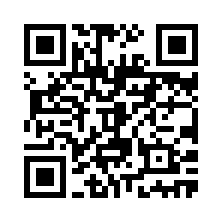 QR Code for 19Z2p6zonecGRji5147cag17FFzHMDY8dy