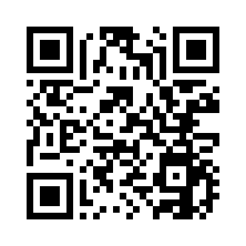 QR Code for 19Z2q2oBeTuBB6rcxdmiMY4JPr4w9F9giH