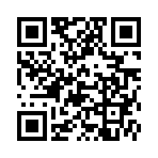 QR Code for 19Z2tuebctmVagM38aEcVhor3XDNSpaSYV