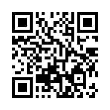 QR Code for 19Z2wBzAC2wuzUKVc8APGYDMq99saoaifE