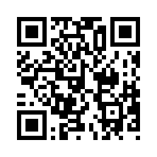 QR Code for 19Z2wDyy556sEcTVF3viW8CMSRkgm99kS7