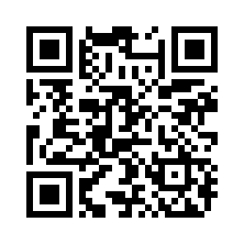 QR Code for 19Z2za8ht79Fa7arijT1Mt1Mg8MavayFYD