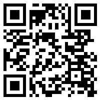 QR Code for 19Z38Js7jgVGrr6Db5ZzwuNaTWdtfsykhq