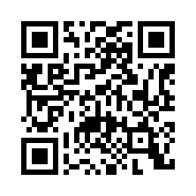 QR Code for 19Z39EWanc8SqwQc9pjDF2vHeAFshYytPc