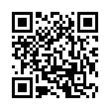 QR Code for 19Z3Az2e5qBTvb1WSsU6v9VnViMK6kgWFh