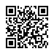 QR Code for 19Z3DdSbjv4YkDRn4uxuxbzfJosHUbxPLc