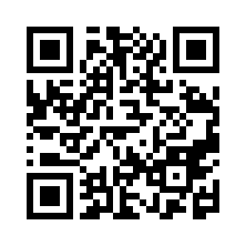 QR Code for 19Z3FXv3b3LBpXu6QJdArG47LU3tSvDziA