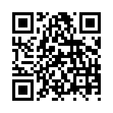 QR Code for 19Z3KnAF5haZ12ASGjGrsD6nXpCHpjEMBp